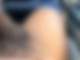 Live cam show with mrstrokeitright - Mustache on livesuperchat.net