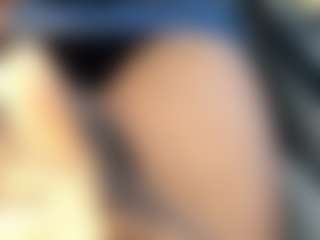 Live cam show with mrstrokeitright - Big Cock on Uber Horny