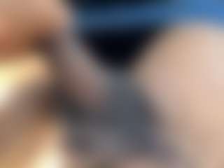Live cam show with mrstrokeitright - Jerk Off on slutload