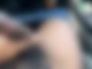 Live cam show with mrstrokeitright - Mustache on Camiplay Live