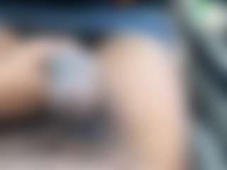 Live cam show with mrstrokeitright - Big Balls on Uber Horny