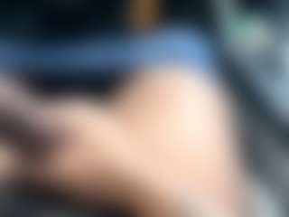 Live cam show with mrstrokeitright - African on Dolls Live | united states