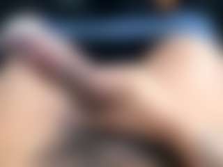 Live cam show with mrstrokeitright - Big Balls on CamwithHer