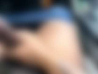 mrstrokeitright's Live Sex Cam Show