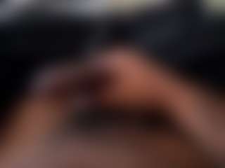Live cam show with mrstrokeitright - Beardy on Fapmatic.com
