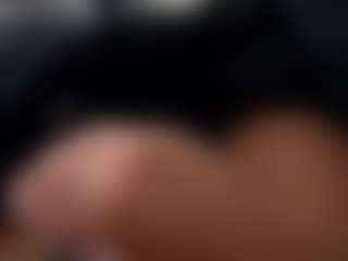 Live cam show with mrstrokeitright - Dolphin on madthumbs