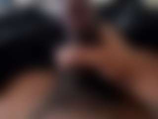 Live cam show with mrstrokeitright - Muscular on studioflirtlive.com
