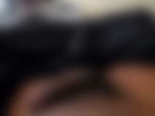 Live cam show with mrstrokeitright - Beardy on eurowanks.com