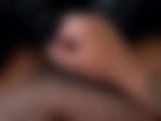 Live cam show with mrstrokeitright - Big Cock on mypornchat.com