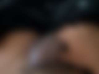 Live cam show with mrstrokeitright - Big Cock on SpunkLive