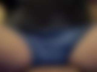 Live cam show with mrstrokeitright - Bbc on live18s.com