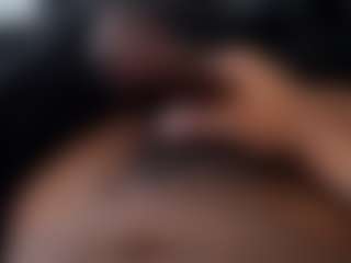 Live cam show with mrstrokeitright - Jerk Off on live18s.com
