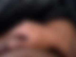 Live cam show with mrstrokeitright - Beardy on EXY