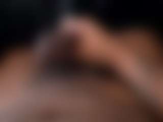 Live cam show with mrstrokeitright - Mustache on EXY