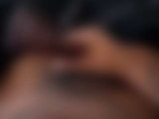 Live cam show with mrstrokeitright - Jerk Off on EXY