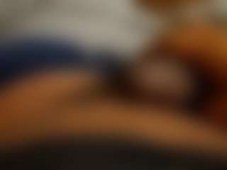 Live cam show with mrstrokeitright - Caucasian on Camsoda