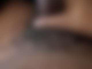 Live cam show with mrstrokeitright - Mustache on Pornisteam.com