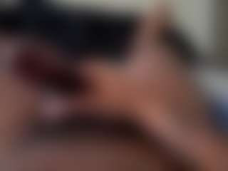 Live cam show with mrstrokeitright - Beardy on sexylivex.com