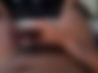 Live cam show with mrstrokeitright - Living Room on Fapmatic.com