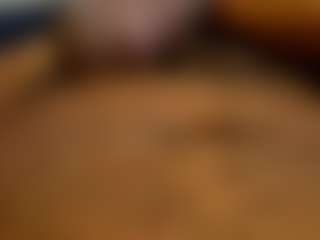 Live cam show with mrstrokeitright - Car on eurowanks.com