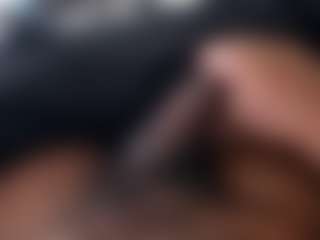 Live cam show with mrstrokeitright - African on fuklive.com | united states