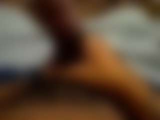 Live cam show with mrstrokeitright - Caucasian on xDating