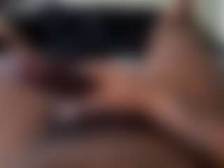 mrstrokeitright's Live Sex Cam Show