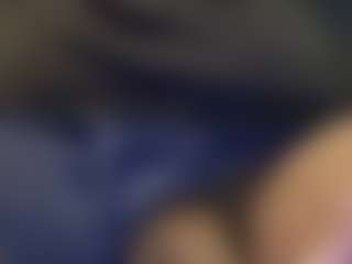 Live cam show with mrstrokeitright - Bbc on Milf Play