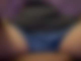 Live cam show with mrstrokeitright - Jerk Off on Milf Play