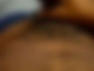 Live cam show with mrstrokeitright - Jerk Off on CamSextacy