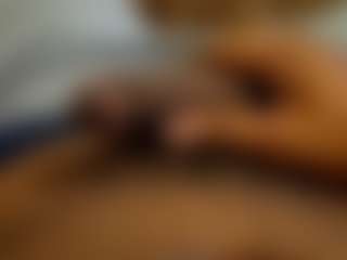 mrstrokeitright's Live Sex Cam Show
