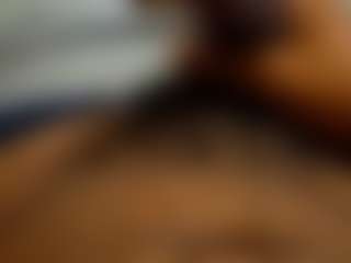 mrstrokeitright's Live Sex Cam Show