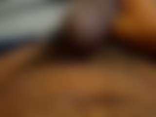 mrstrokeitright's Live Sex Cam Show