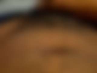 mrstrokeitright's Live Sex Cam Show