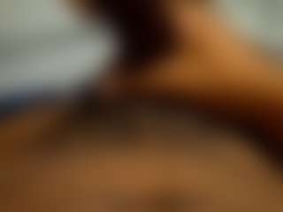 mrstrokeitright's Live Sex Cam Show