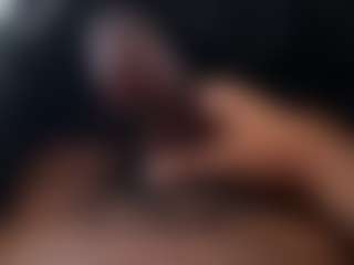 Live cam show with mrstrokeitright - African on Camsoda | united states