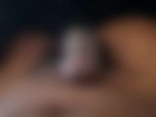 Live cam show with mrstrokeitright - Jerk Off on Nude Chat * 1 On 1 Webcam Sex * Live Cam Show