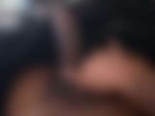 Live cam show with mrstrokeitright - Car on Camsoda