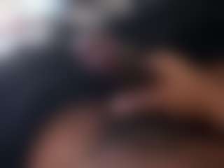Live cam show with mrstrokeitright - Dolphin on Uber Horny