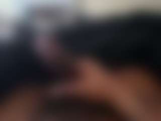 Live cam show with mrstrokeitright - Bbc on Hubzter Live
