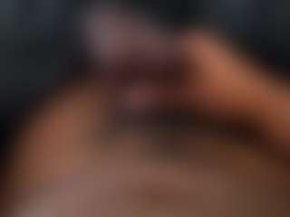 mrstrokeitright's Live Sex Cam Show