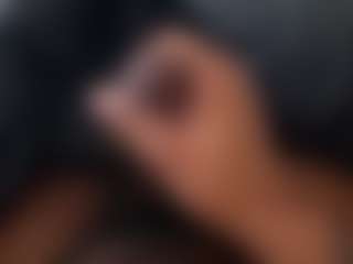 mrstrokeitright's Live Sex Cam Show