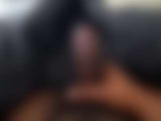 mrstrokeitrights Live-Sex-Cam-Show