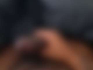 mrstrokeitright's Live Sex Cam Show