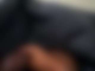 mrstrokeitright's Live Sex Cam Show