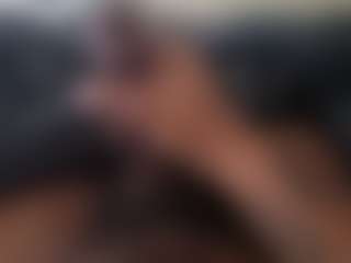 Live cam show with mrstrokeitright - Outside on Mixed Magazine Live