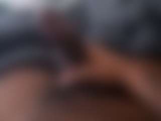 Live cam show with mrstrokeitright - African on https://playwithruby.com | united states