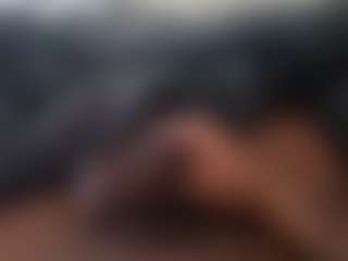 mrstrokeitright's Live Sex Cam Show