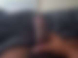 mrstrokeitright's Live Sex Cam Show