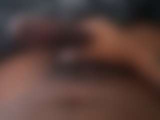 mrstrokeitright's Live Sex Cam Show